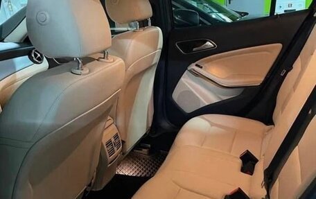 Mercedes-Benz GLA, 2019 год, 2 100 000 рублей, 7 фотография