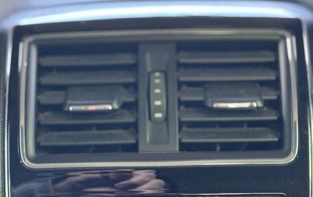 Skoda Superb III рестайлинг, 2018 год, 2 500 000 рублей, 6 фотография