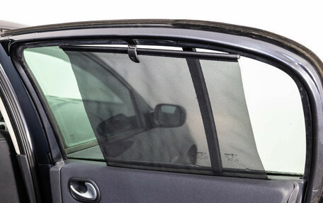 Renault Megane II, 2009 год, 649 000 рублей, 15 фотография