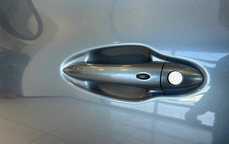 Chery Tiggo 4 I рестайлинг, 2021 год, 1 900 000 рублей, 7 фотография