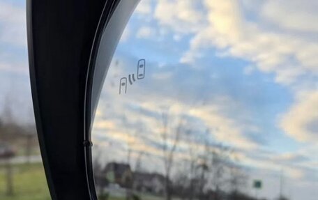 Toyota Land Cruiser Prado 150 рестайлинг 2, 2016 год, 3 860 000 рублей, 23 фотография