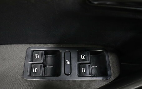 Volkswagen Polo VI (EU Market), 2012 год, 581 000 рублей, 12 фотография