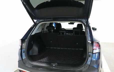 KIA Sportage IV рестайлинг, 2022 год, 3 765 000 рублей, 14 фотография