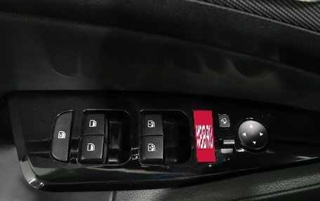 KIA Sportage IV рестайлинг, 2022 год, 3 765 000 рублей, 11 фотография