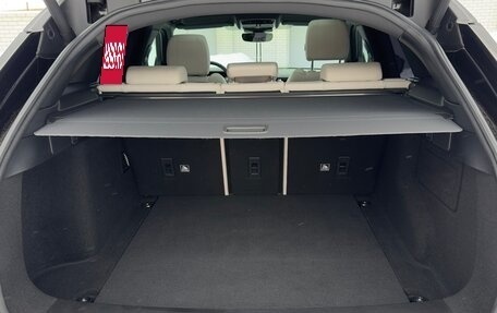 Land Rover Range Rover Velar I, 2019 год, 5 500 000 рублей, 10 фотография