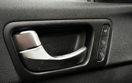 KIA Optima IV, 2020 год, 1 875 000 рублей, 22 фотография