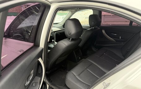 BMW 3 серия, 2013 год, 1 550 000 рублей, 6 фотография