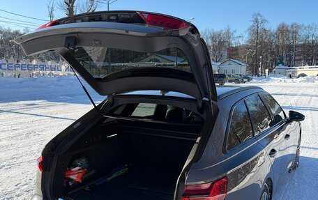 Audi A6, 2020 год, 4 650 000 рублей, 5 фотография