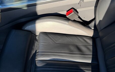 Audi A6, 2020 год, 4 650 000 рублей, 6 фотография