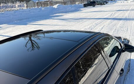 Audi A6, 2020 год, 4 650 000 рублей, 8 фотография