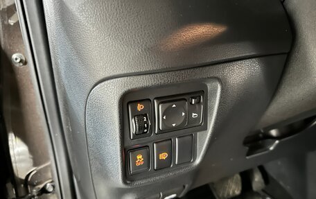 Nissan Juke II, 2012 год, 1 069 000 рублей, 15 фотография