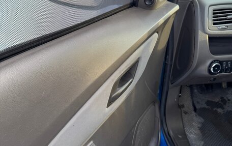 Chevrolet Cobalt II, 2013 год, 360 000 рублей, 8 фотография