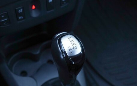 Renault Sandero II рестайлинг, 2020 год, 1 380 000 рублей, 18 фотография