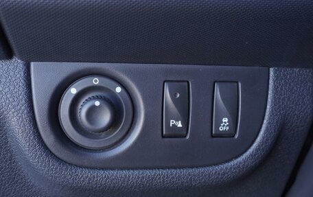 Renault Sandero II рестайлинг, 2020 год, 1 380 000 рублей, 24 фотография