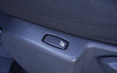 Renault Sandero II рестайлинг, 2020 год, 1 380 000 рублей, 23 фотография