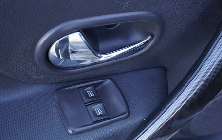 Renault Sandero II рестайлинг, 2020 год, 1 380 000 рублей, 25 фотография