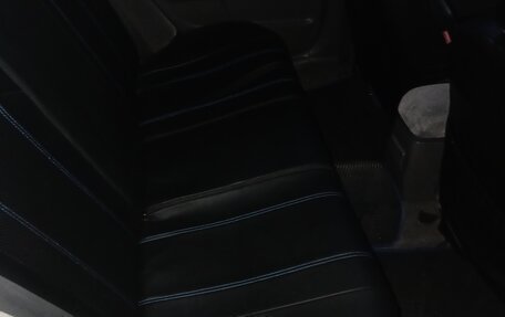 Toyota Corona IX (T190), 2001 год, 530 000 рублей, 13 фотография