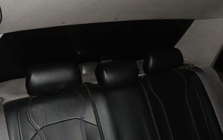 Toyota Corona IX (T190), 2001 год, 530 000 рублей, 22 фотография