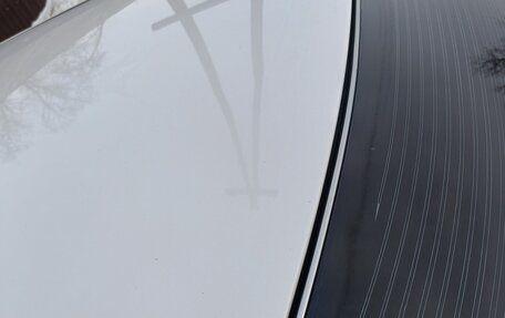 Toyota Corona IX (T190), 2001 год, 530 000 рублей, 29 фотография