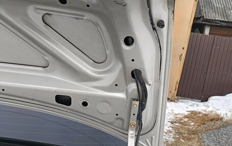 Toyota Corona IX (T190), 2001 год, 530 000 рублей, 21 фотография