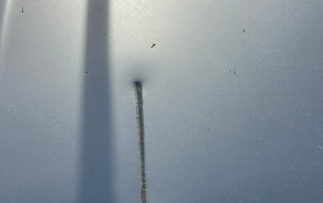 Ford Tourneo Connect I, 2009 год, 750 000 рублей, 8 фотография