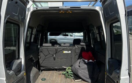 Ford Tourneo Connect I, 2009 год, 750 000 рублей, 11 фотография