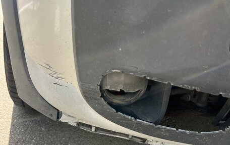 Ford Tourneo Connect I, 2009 год, 750 000 рублей, 7 фотография