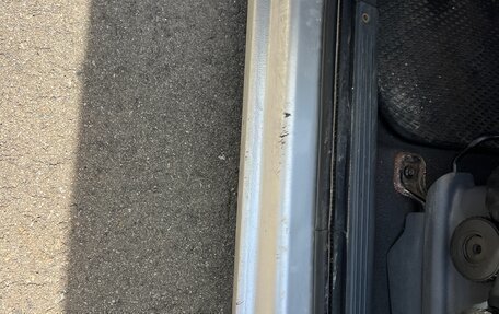 Ford Tourneo Connect I, 2009 год, 750 000 рублей, 19 фотография