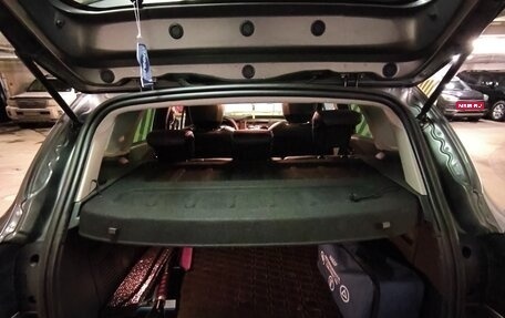 Renault Kaptur I рестайлинг, 2018 год, 1 600 000 рублей, 12 фотография