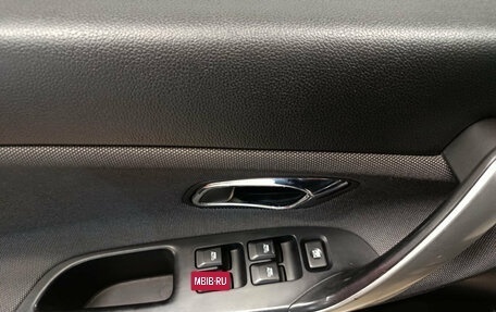 KIA cee'd III, 2013 год, 1 000 000 рублей, 14 фотография