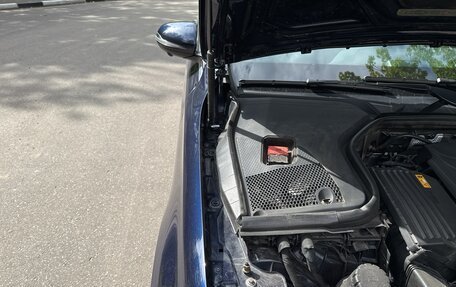 Mercedes-Benz E-Класс, 2020 год, 3 950 000 рублей, 19 фотография