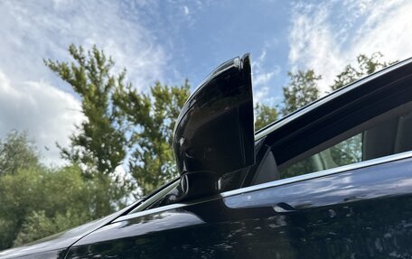 Mercedes-Benz E-Класс, 2020 год, 3 950 000 рублей, 14 фотография