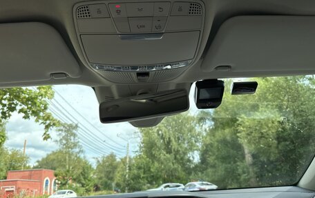 Mercedes-Benz E-Класс, 2020 год, 3 950 000 рублей, 21 фотография