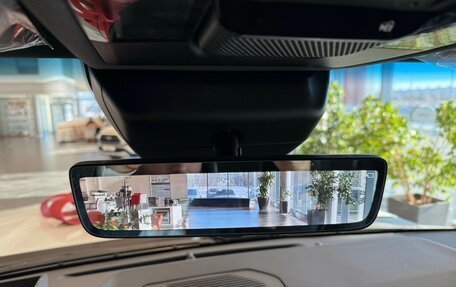 Toyota Land Cruiser Prado, 2025 год, 13 800 000 рублей, 12 фотография