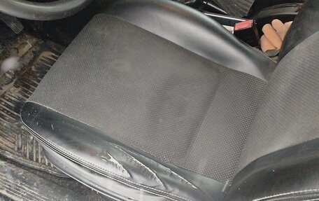 Chevrolet Niva I рестайлинг, 2015 год, 600 000 рублей, 3 фотография