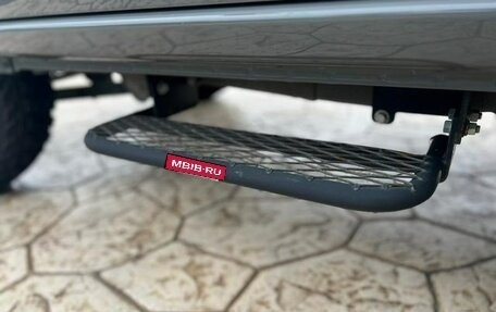 Suzuki Jimny, 2022 год, 1 229 000 рублей, 14 фотография