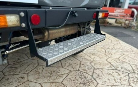 Suzuki Jimny, 2022 год, 1 229 000 рублей, 15 фотография