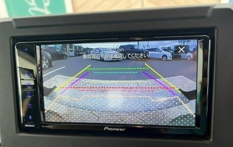 Suzuki Jimny, 2022 год, 1 229 000 рублей, 26 фотография