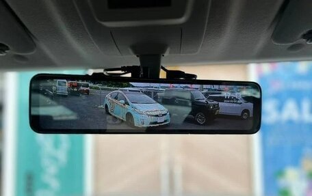 Suzuki Jimny, 2022 год, 1 229 000 рублей, 23 фотография