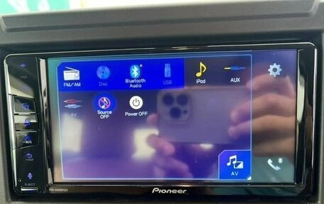 Suzuki Jimny, 2022 год, 1 229 000 рублей, 27 фотография