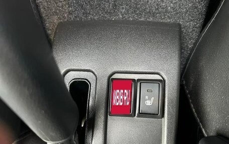 Suzuki Jimny, 2022 год, 1 229 000 рублей, 29 фотография