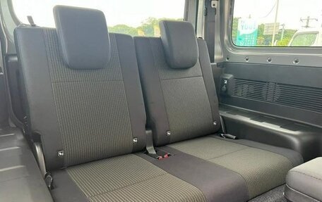 Suzuki Jimny, 2022 год, 1 229 000 рублей, 36 фотография