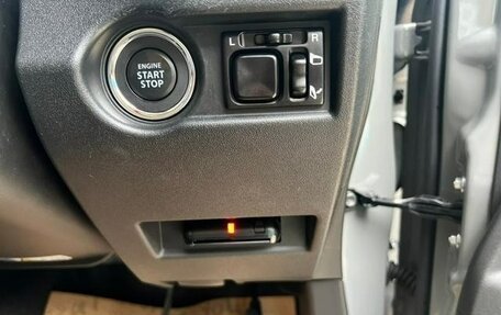 Suzuki Jimny, 2022 год, 1 229 000 рублей, 32 фотография