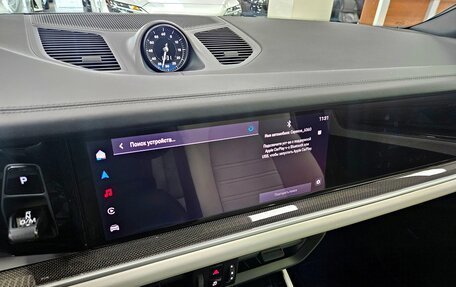 Porsche Cayenne III, 2024 год, 15 450 000 рублей, 12 фотография