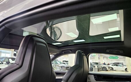 Porsche Cayenne III, 2024 год, 15 450 000 рублей, 20 фотография