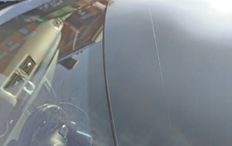 Volkswagen Passat CC I рестайлинг, 2014 год, 1 290 000 рублей, 9 фотография