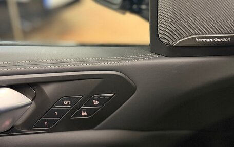 BMW X5, 2023 год, 12 599 000 рублей, 13 фотография