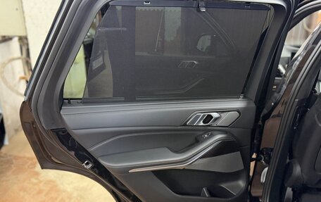 BMW X5, 2023 год, 12 599 000 рублей, 15 фотография