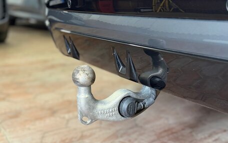 BMW X5, 2023 год, 12 599 000 рублей, 17 фотография