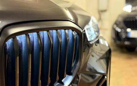 BMW X5, 2023 год, 12 599 000 рублей, 10 фотография